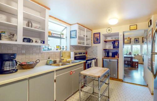 Alki Oasis - Foto 16