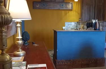 Ajman house - Foto 8