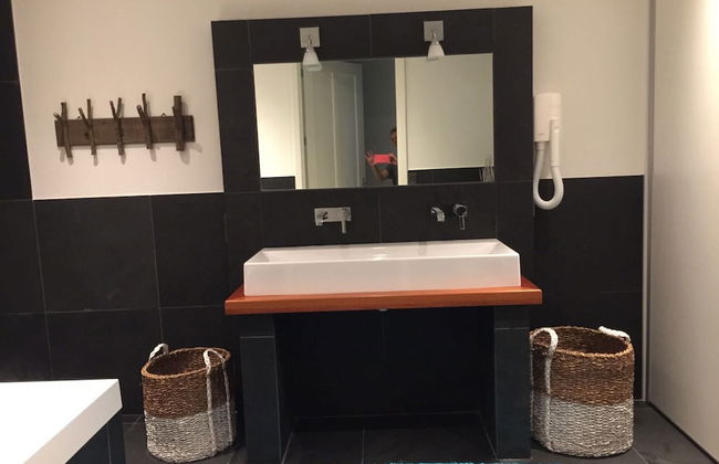 Spacious Family Villa Uden - Photo 25