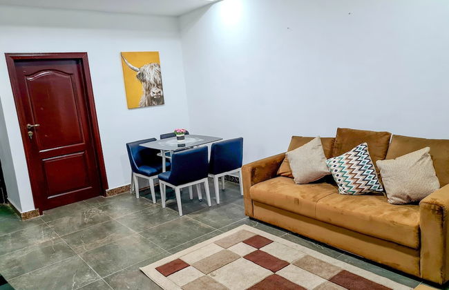 Cozy Quiet & Fantastic Close to Highway - Foto 32