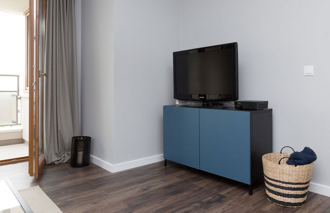 3D Wrocławska 69 Apartament - Photo 12