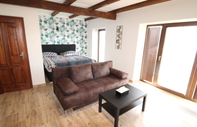 Županovice - Foto 7