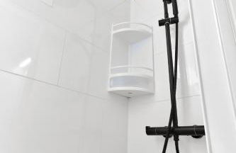 Casa Nathan - Historic Center - 50m from the Beach - Balcony - Foto 24