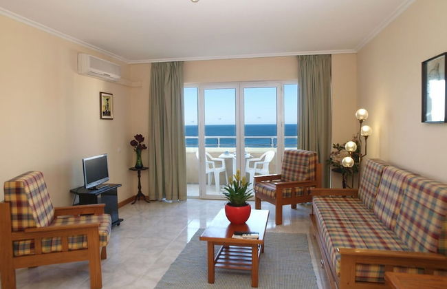 Apartamentos Jardins da Rocha - Foto 15