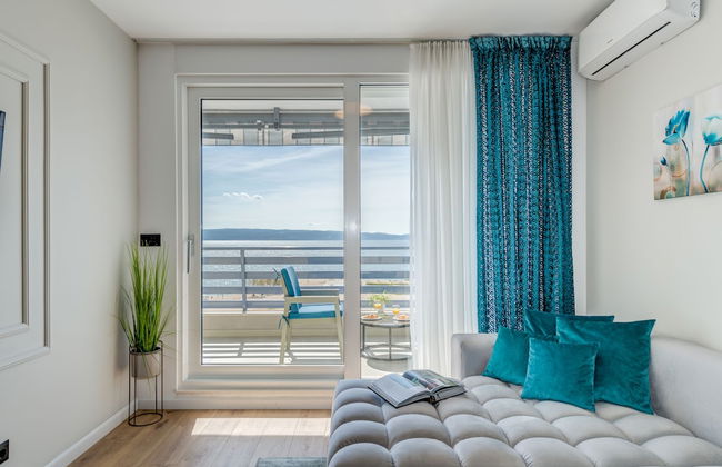 Beachfront Holiday Apartments - Foto 30