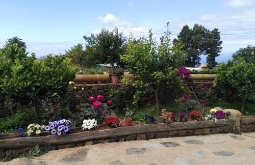 Casa Fagundo - Foto 15