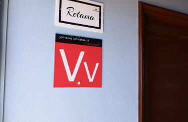 Apartamentos Isla Encantada - Photo 21