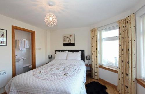 Eriskay Views Cottage - Foto 13