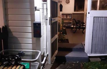 The Treehouse by Airlie - Foto 25