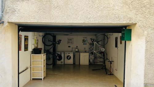 Grand'Rue Malaucène - Foto 3