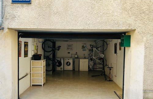 Grand'Rue Malaucène - Photo 3