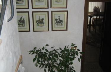 Casa Vacanze Le Corone - Foto 34