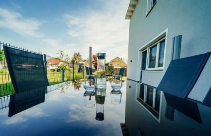 Lausitzer Edelquartier - Foto 9