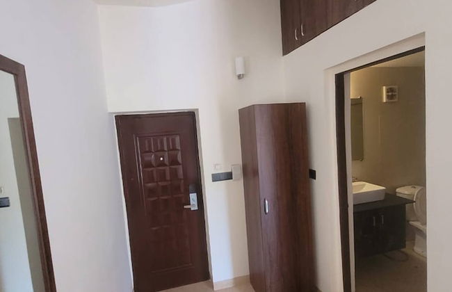 Elegant Studio In Assagaon - Foto 25