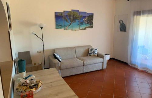 A.E. Stintino Relax House - Foto 20