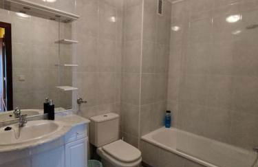 Apartamento en Villaverde de Pontones - Foto 17