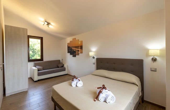 Apartment With Exclusive Swimming Pool - Foto 15