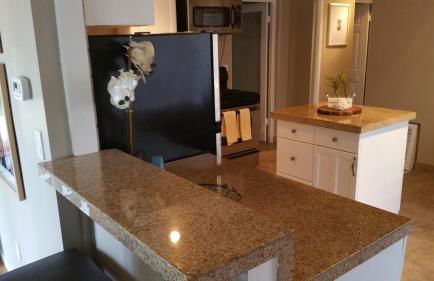 Cowell's Beach Retreat - steps to beach, restaurants, wharf, Boardwalk, shops, fast wifi, surf-in surf-out - Foto 23