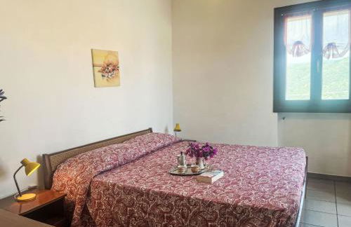 Apartment Marisa - DOL126 by Interhome - Foto 33