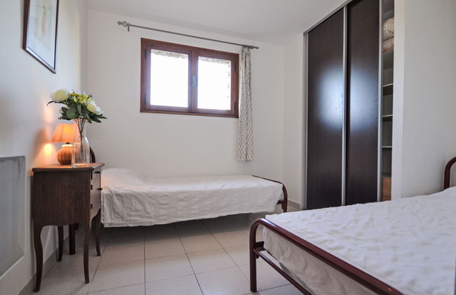 Le Platane - Foto 14