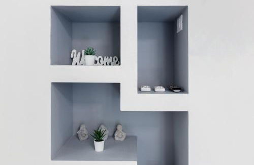 La Boutique Milano: appartamento in Porta Romana - Foto 11