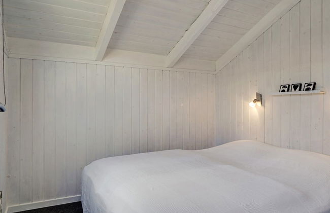 "Henning" - from the sea - Foto 39