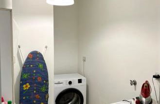 Casa Celeste - Photo 57