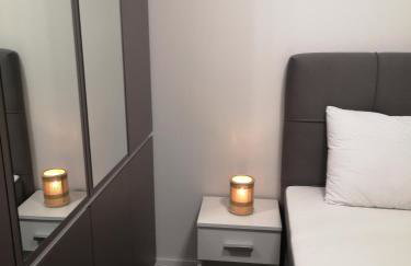 New family apartments Franka, Sabunike - Photo 16