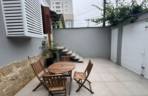 Rustic House with Large Garage - Close to the Beach - Foto 25