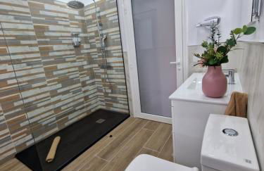 Alojamientos Agaete Pueblo Nº4 y Nº5 - Foto 66