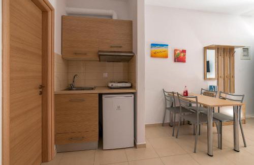 Spela House - Foto 19