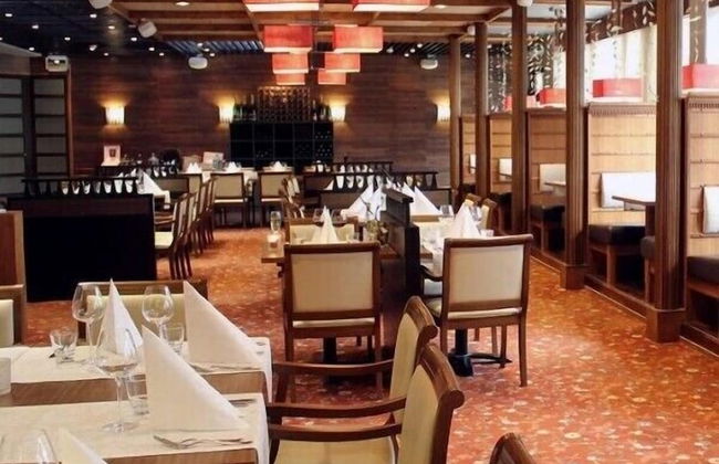 Imatran Kylpylä Spa Apartments - Photo 69