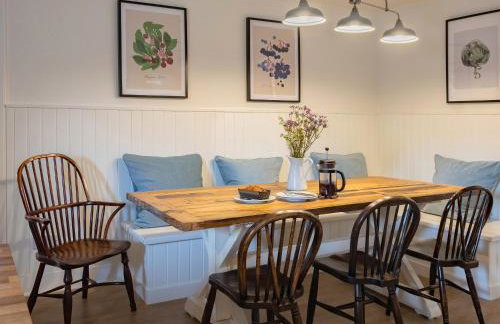 High Ranachan - Foto 4