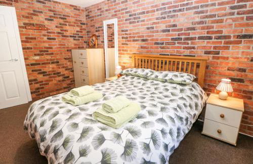 Meadow View - Photo 19