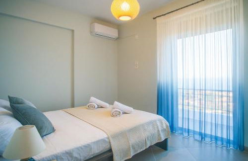 Onar Zin Seabliss - Majestic Getaways - Foto 45