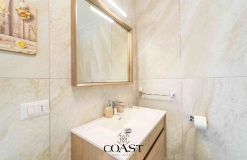 Rena Bianca Mono - 300 m dalla spiaggia, WiFi, AC - Photo 15