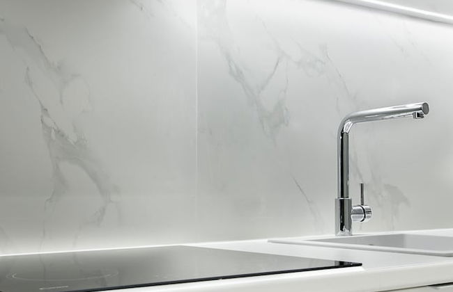 Ultra Chic Modern 4 Bedrooms Apartment in Athens - Foto 17