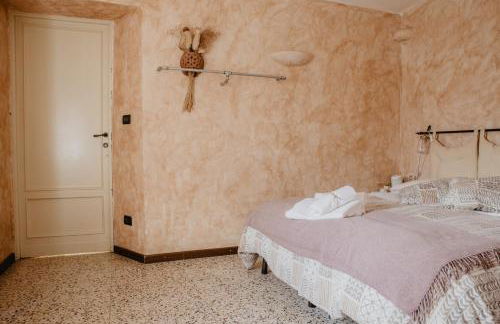 Agriturismo Le Piagge - Foto 11