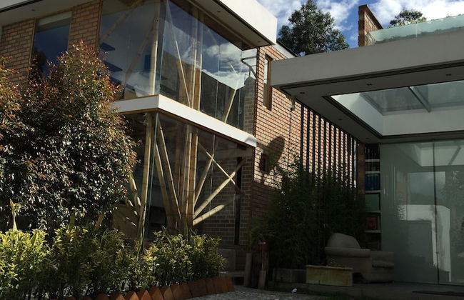 Bambu Sierra - Photo 58