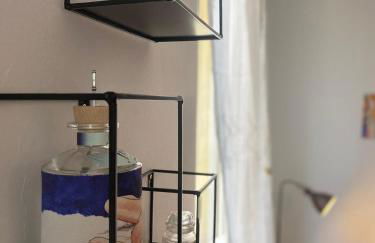 Host San Pietro - Photo 16