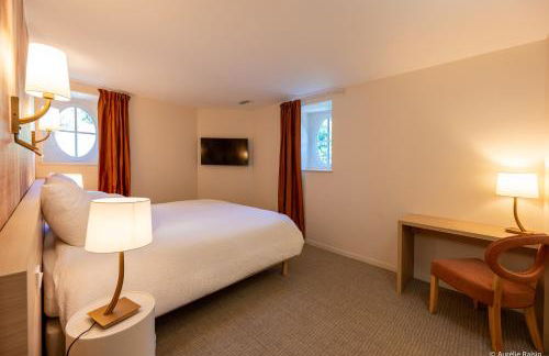 Maison Bourgeoise de caractère - Foto 21