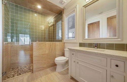 Sunreal - Destiny West Home with Ocean Views & Huge Private Pool - Foto 44