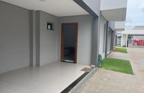 Sobrado Liberty - Photo 13