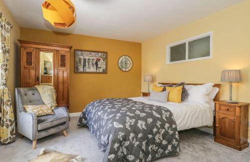 St Edmunds House - Foto 14