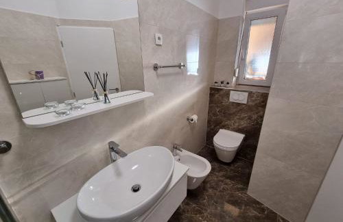 Apartment Paula - Photo 34