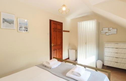 Seaview Cottage - Photo 11