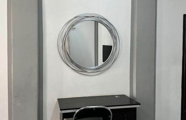 BAFFOUR APARTMENTS - Foto 35