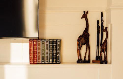 No 66 Chapel Street - Foto 52