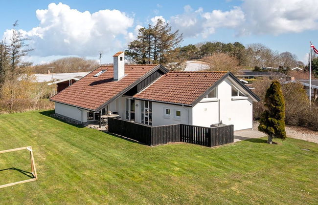 "Faina" - 100m from the sea - Foto 20