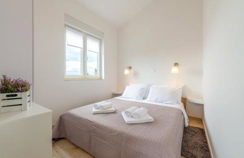 Apartmani Opg Dragoslavić - Photo 30